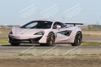 media/Mar-01-2025-Speed Ventures (Sat) [[3556983a2b]]/Yellow/Session 1 (Sweeper)/